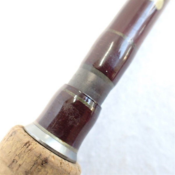 チャドーゴーストＣＤＧ５８